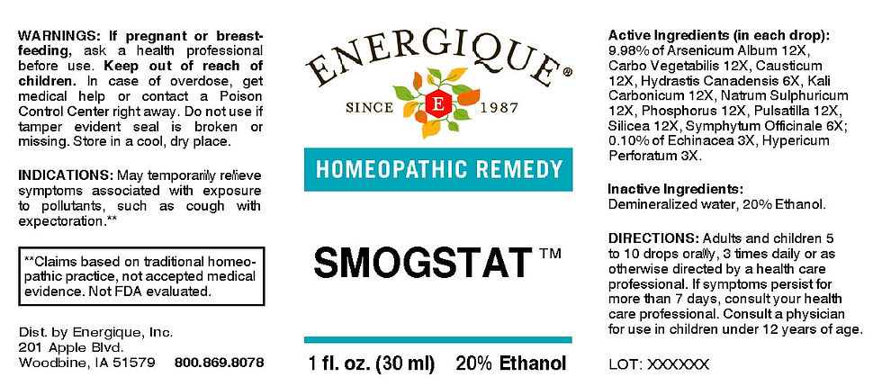Thumbnail: Smogstat 1 oz (EQ)