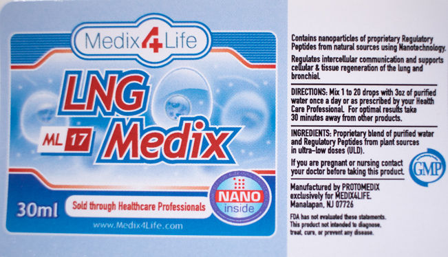 Thumbnail: LNG Medix - Lung (BL)