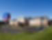 Image-empty-state.png