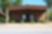 Image-empty-state.png