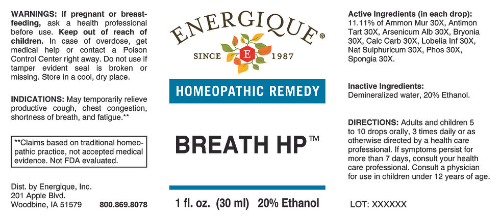 Thumbnail: Breath HP 1 oz (EQ)