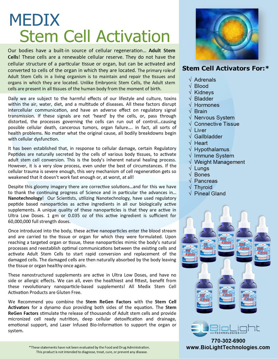 Thumbnail: GB Medix - Gallbladder (BL)