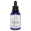 Thumbnail: Probiotic Plus (BL)