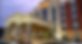 Image-empty-state.png