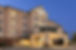 Image-empty-state.png