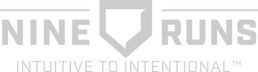 Logo 3_edited.png