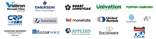 NewBrandLogos.png
