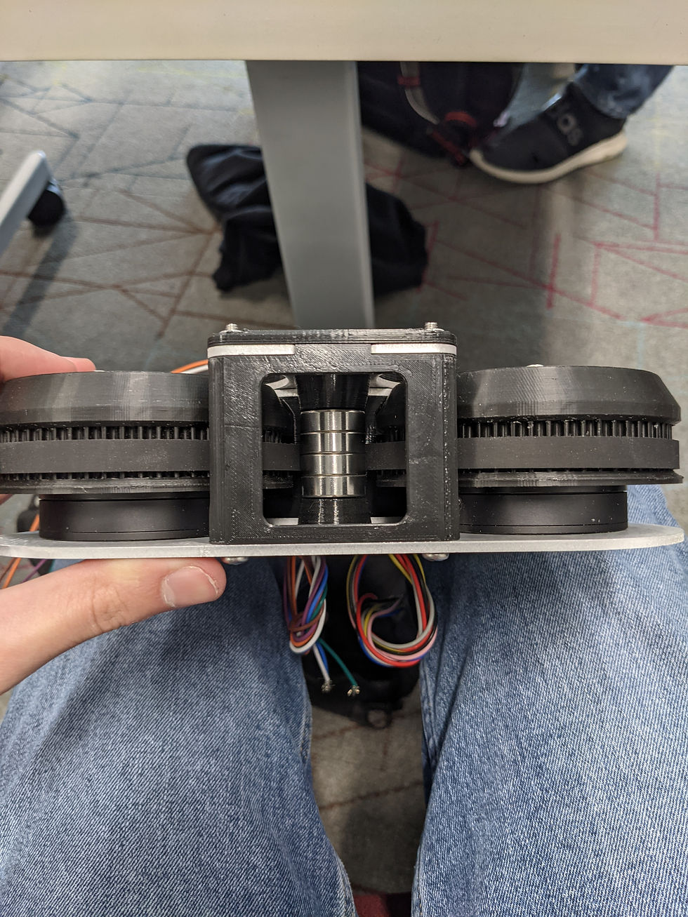 PXL_20221120_204403830