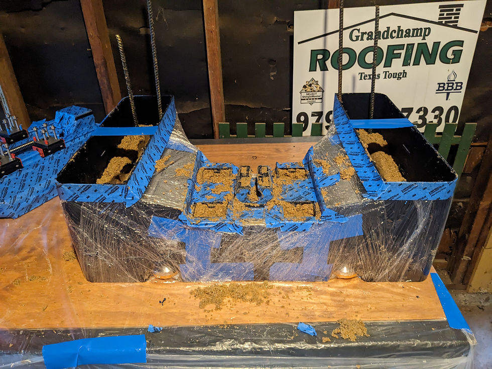 PXL_20250525_012010409.MP (1)