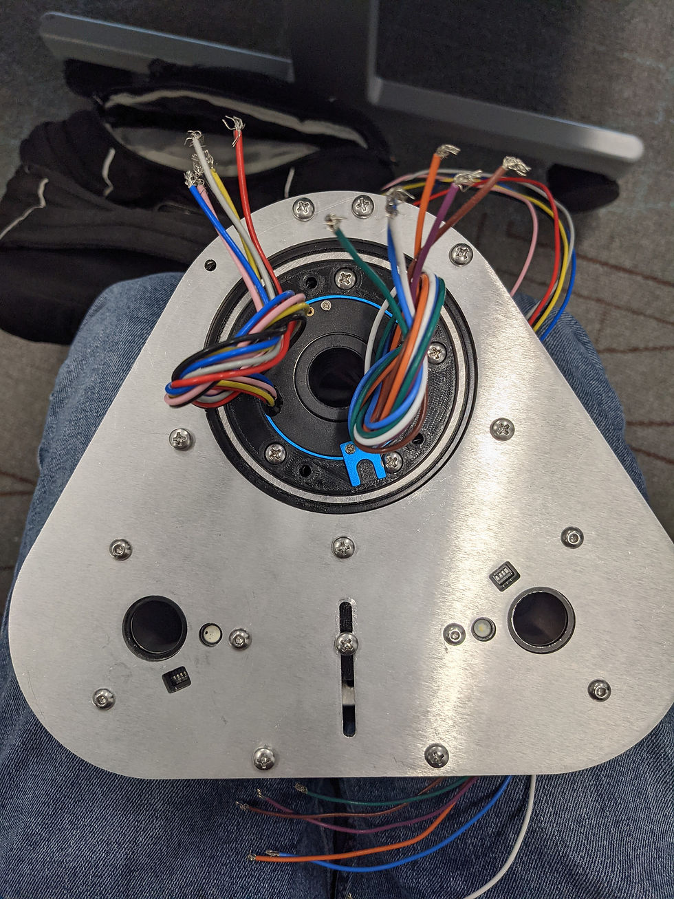 PXL_20221120_204416572