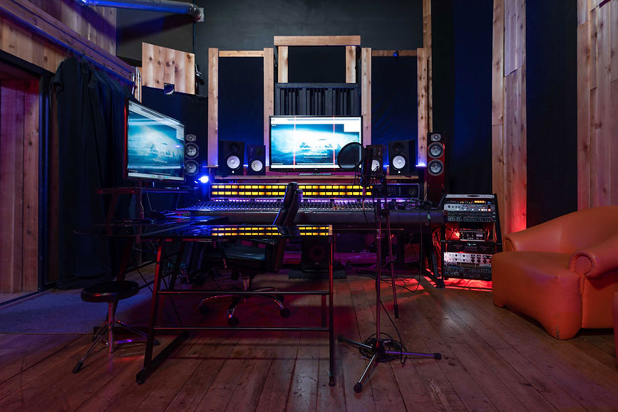 2-tracks-music-studio-a-sound-board.jpeg