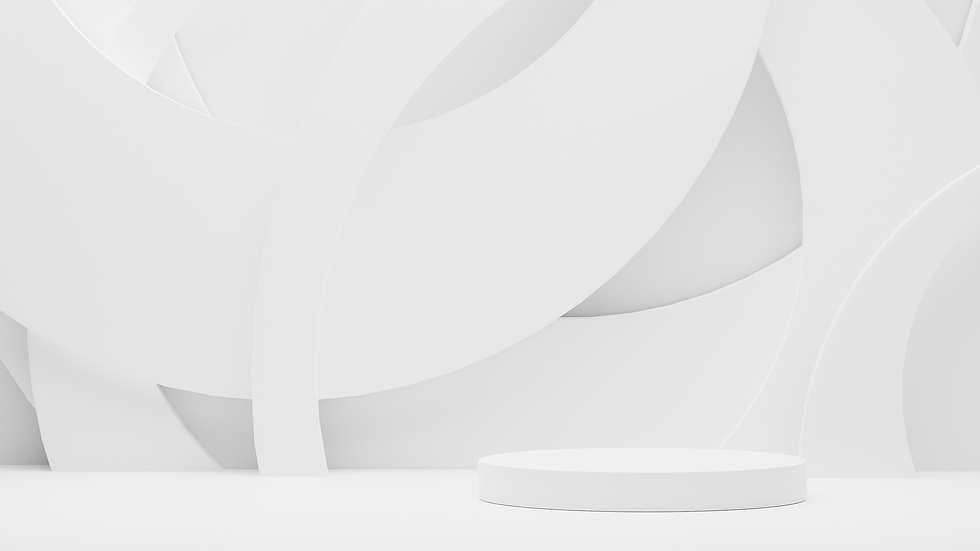 AdobeStock_490335997.png
