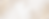 kv-bg.png