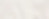 kv-bg.png