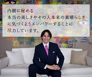 jhon-D.png