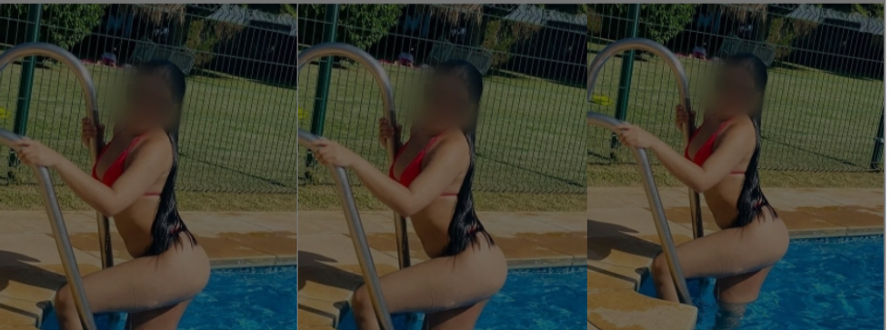 PORTADA.png