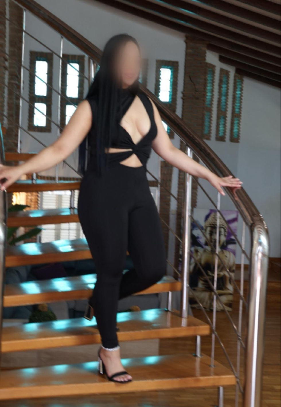 Valeria