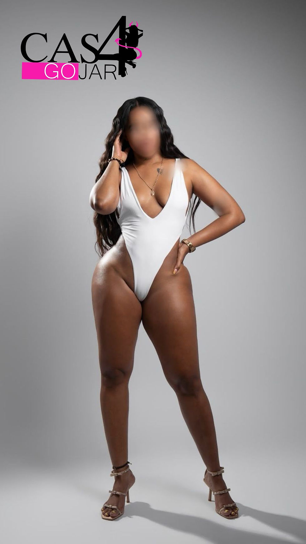 kelly 6