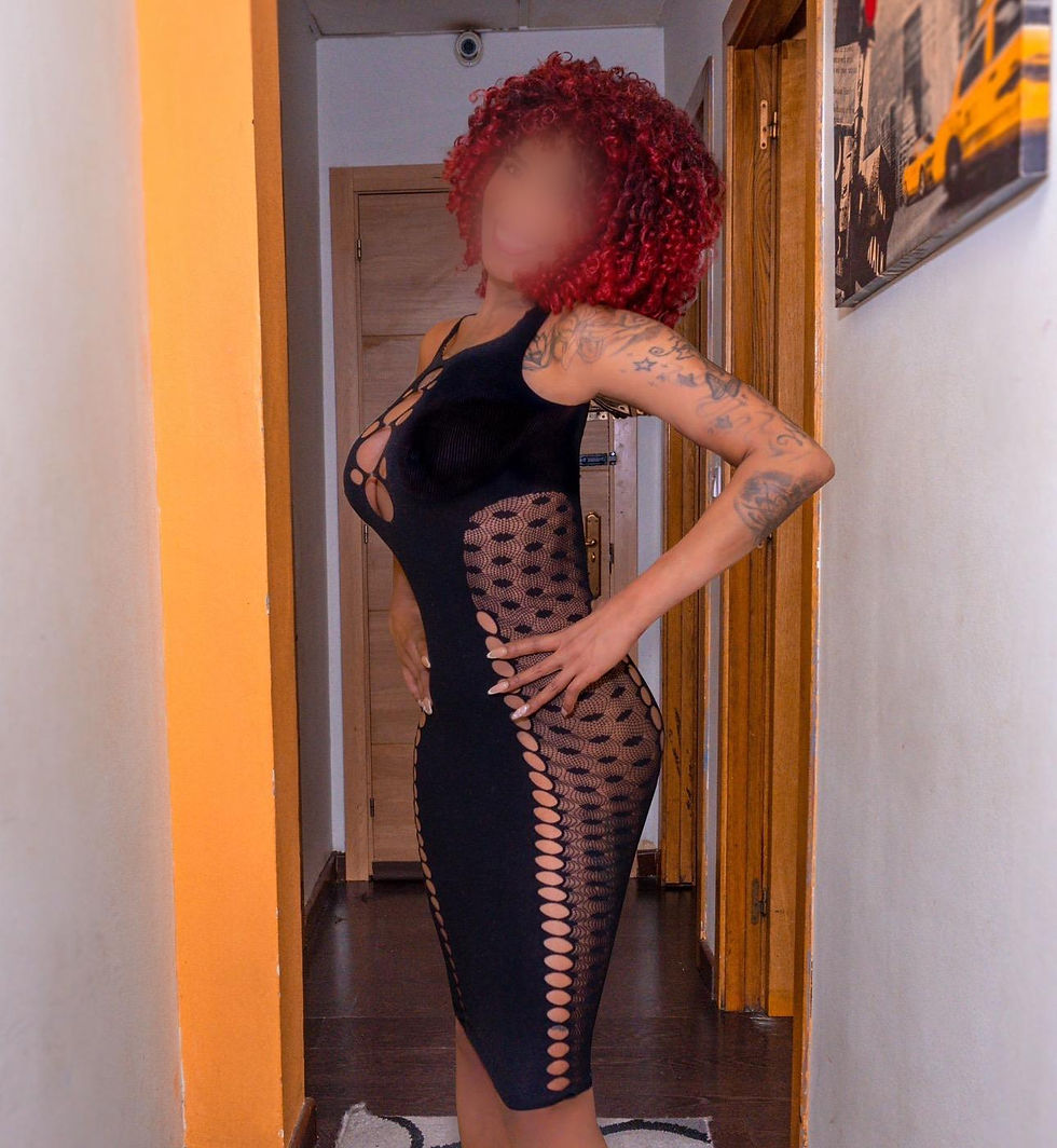 yina 1