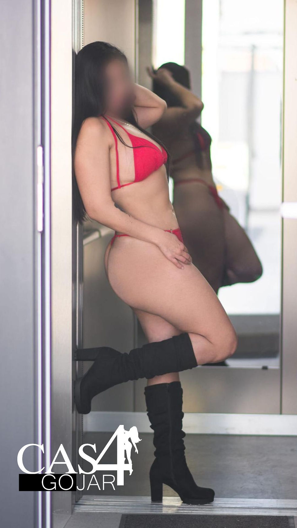 Copia de HOY (3)