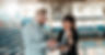 istockphoto-910136058-1024x1024.jpg