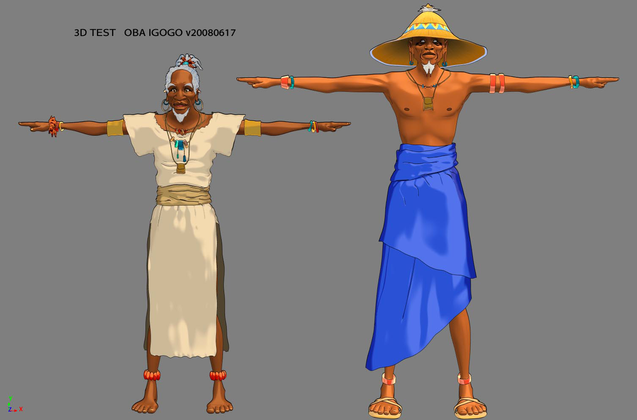 ObaIgogo_and_Mandiakate_20080617a.png