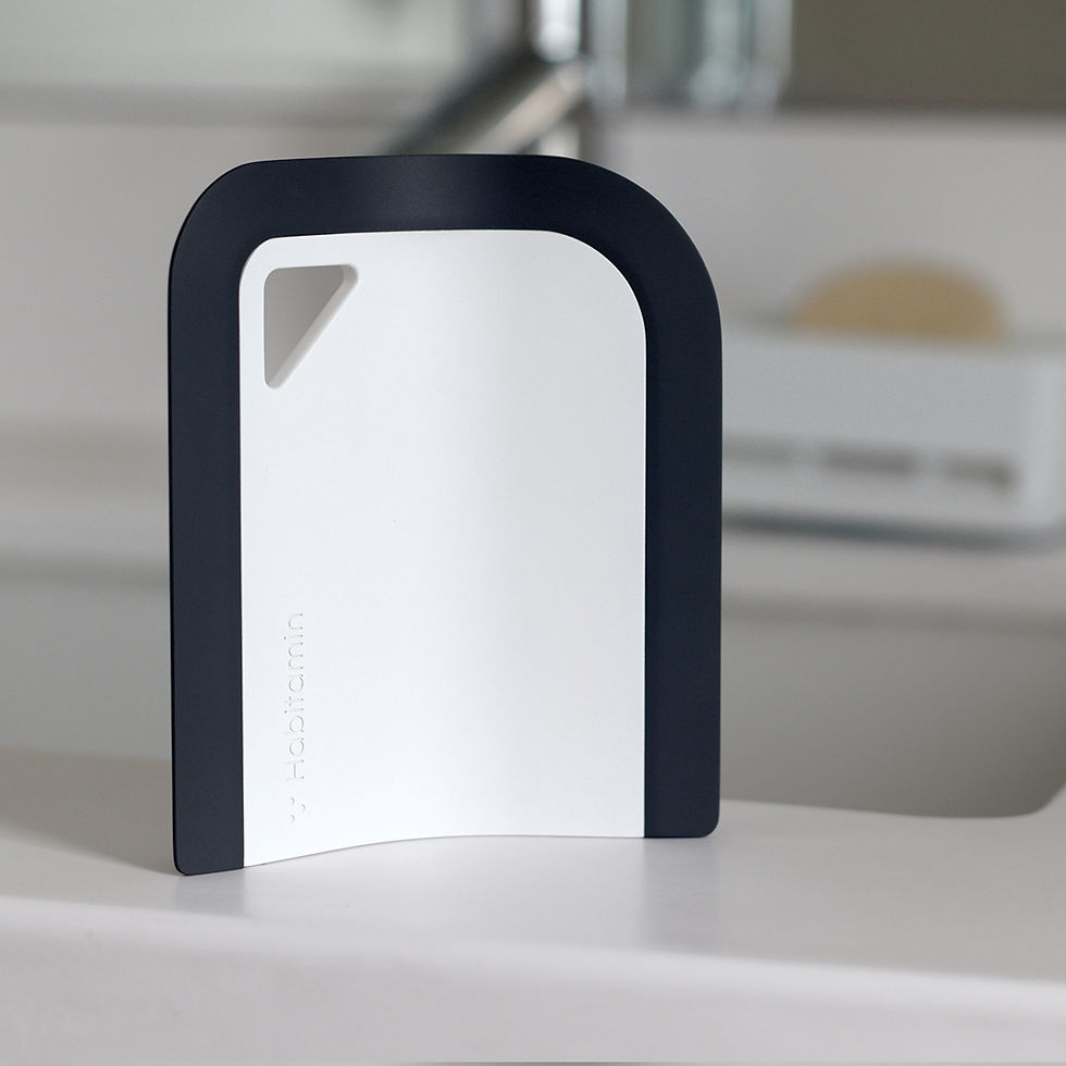 110945-커브형스퀴지-07