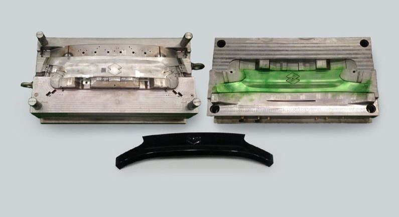 5df0815ee80824697352_edited