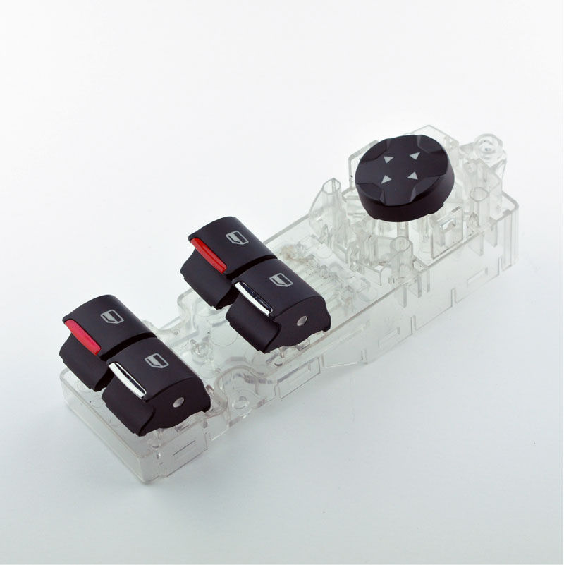 5df082448a4a86241283