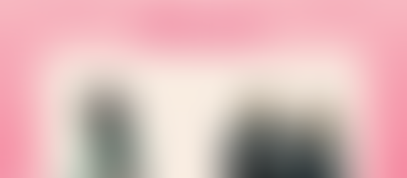 Before and Now: Winter K-dramas