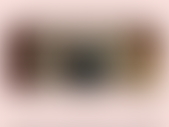 What to Watch Next (March)