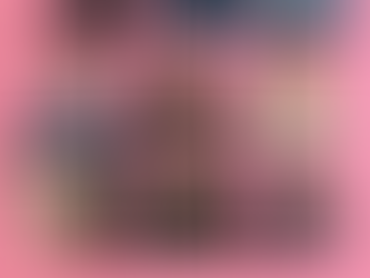 Great Women in K-dramas