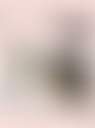 After a Year of K-dramas