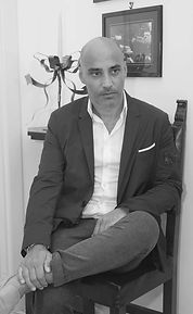 GConte_3472-web.jpg