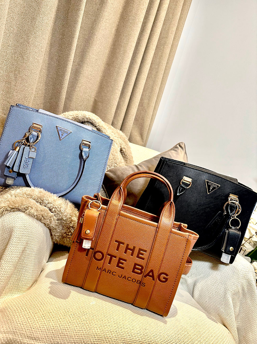 Bundles items on sale 