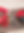 Red key Set accessories add on 