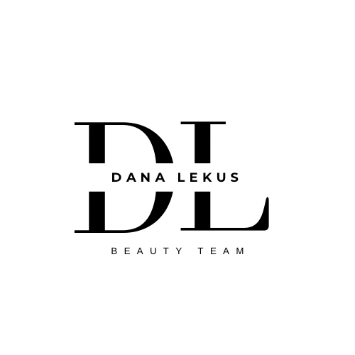 Writer: DLB Editorial