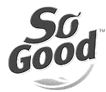 So Good Almond Milk.png