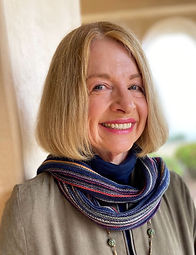susan-blais-v4.jpeg