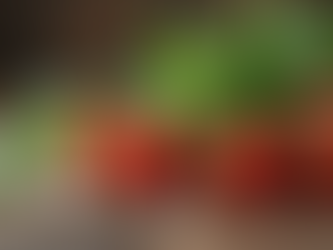 Bringing Local Italian Flavors to Your Table