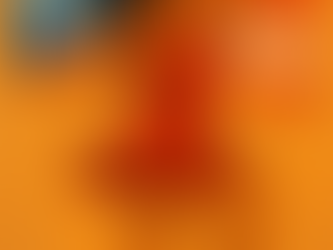 The Rhythm She Chose, The Weight We Carried