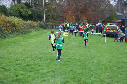 Wrekin Harriers.jpeg