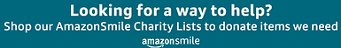 CL_Web Banner_728x90 (2).png
