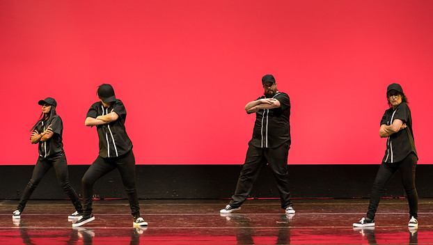 Adult Hip-Hop 2018.jpg