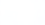 background-branco.png