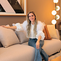 Ana Paula Korb