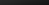 petu.png