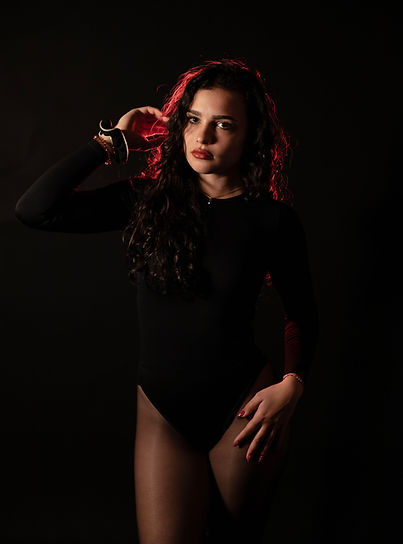 IMG_9068-Avec accentuation-NR copie.jpg