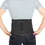 Thumbnail: Bioskin Back Brace Size M