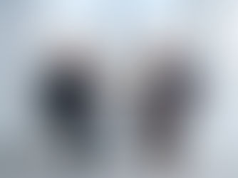 Miten johdat muutosta, kun työympäristö muuttuu?